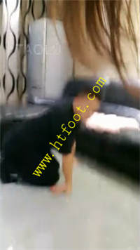 wq4u14c4i3t.jpg