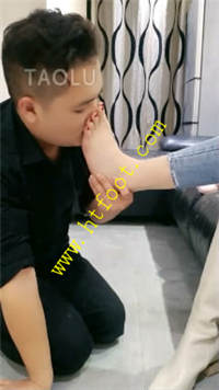 rukbqptnyhv.jpg