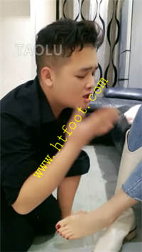 ld5minejnph.jpg