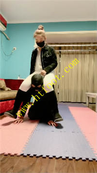 esve2k05j4h.jpg