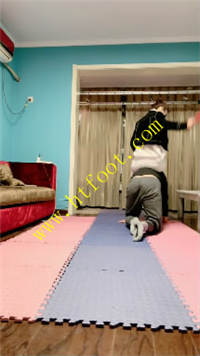 hwilglesdci.jpg