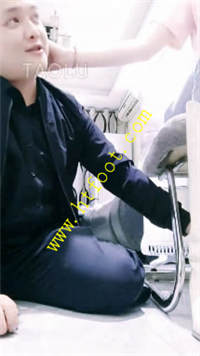 1eos01m25jp.jpg