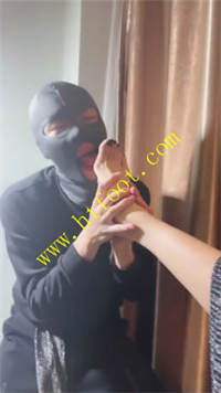 vtfgtitoot2.jpg