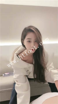 lvf5xle3kd1.jpg