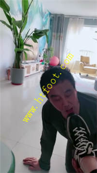 i5j0lr2fted.jpg