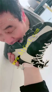 m3yrctghgg3.jpg
