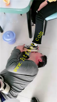 4hjxbtgqzhe.jpg