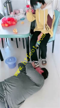 frofdr5gknf.jpg