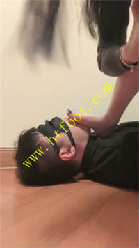 xd34w2efnng.jpg