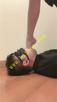 osdzrmv14wk.jpg