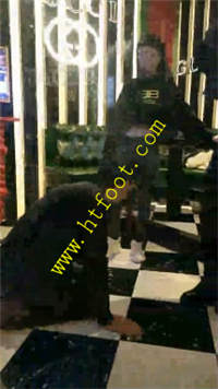 rr3iqkpcjig.jpg