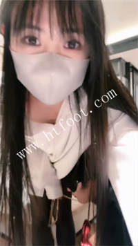 qc2siw2rdbn.jpg