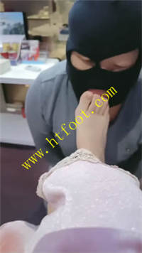 qnrm5d3enfi.jpg
