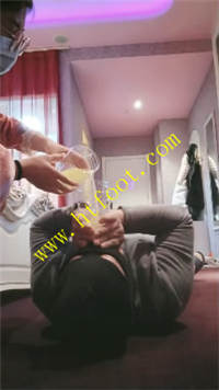 iguztim1vgj.jpg