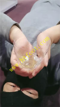 z01lt0hkgnm.jpg
