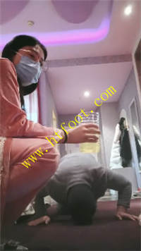 xwvs45qq43z.jpg