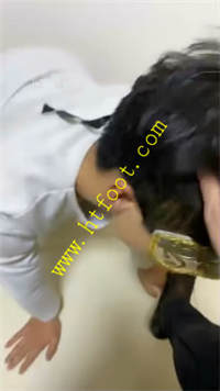 sjjd0vwajyh.jpg