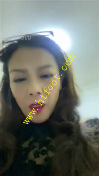 mcxpqbs5a4q.jpg