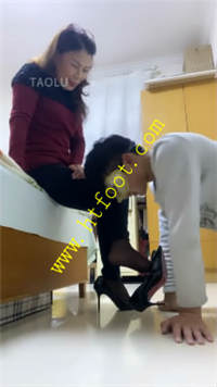 jyejlcjbcvv.jpg