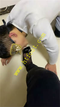 3n2lfafddix.jpg