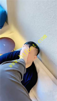 cso42xxttox.jpg