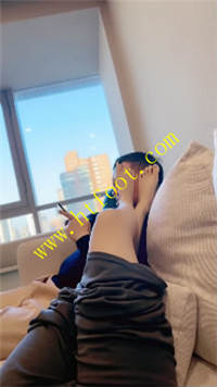 mnp5pn2anw2.jpg