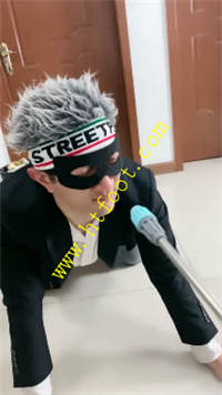 vbr2ve4na4h.jpg