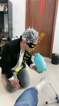 lrkp2bfwpr3.jpg