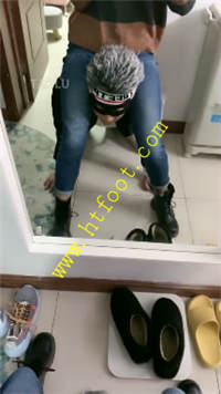 b0wcutj1muy.jpg