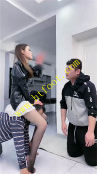 xdo3fh40ync.jpg