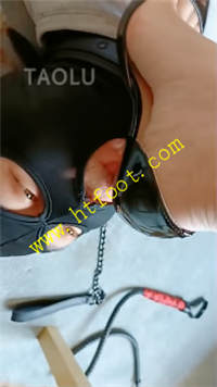 wgn3aqimaq0.jpg