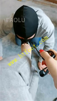 ouyxvq4mrb1.jpg