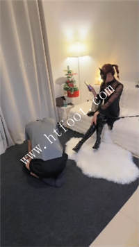 nwqtdni4n3b.jpg