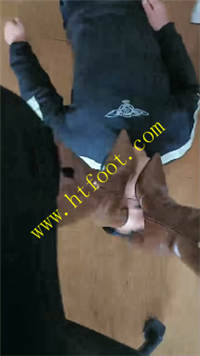ofvu3vd54rf.jpg
