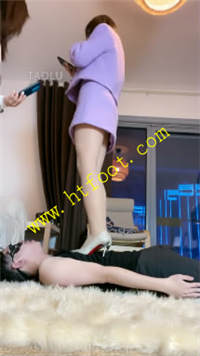 cigp5azy5jv.jpg
