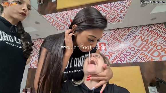 f2aylnze002.jpg