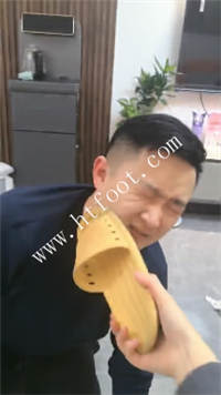 1xujryqhgmv.jpg