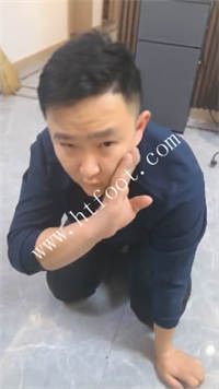 pl5kshjkaxd.jpg