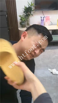 az5wfkbb0wh.jpg