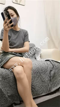 hgq2dw2u3n2.jpg