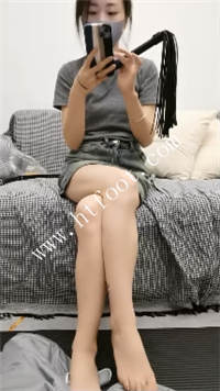 ruyyhjqocuf.jpg