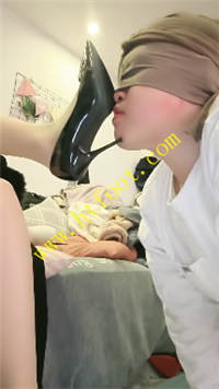 am11ohdvhmh.jpg