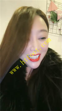 f5xdqyfw04j.jpg