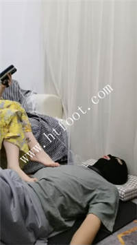 4wkuo4flbef.jpg