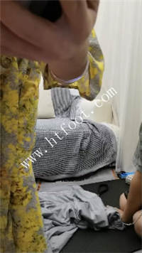 rm0neureb5h.jpg