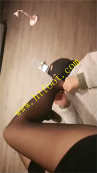 gfye4pchd0m.jpg