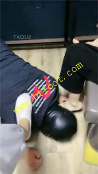 ozst4vvryeo.jpg