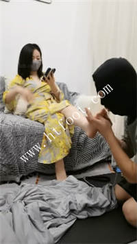 cjjd2gug2ma.jpg