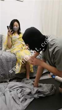 od3ehxjg1bf.jpg