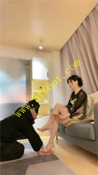 jwvu5op20vq.jpg